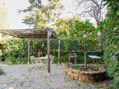 Lou Mi Ré - last minute hotel in Cannes