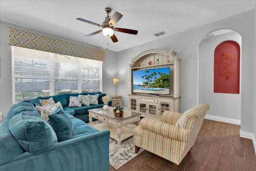 7752 Tosteth st - featured photo