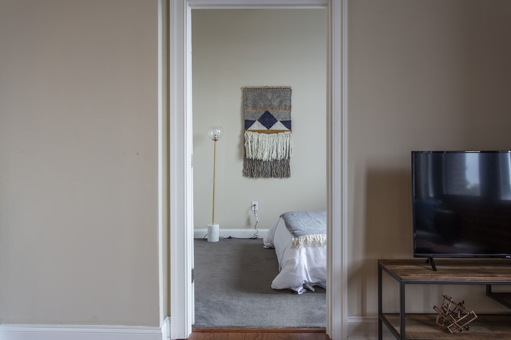 Trustbnb - photo 17