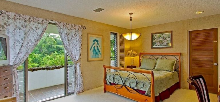 Kailua Ocean View Estate - photo 18