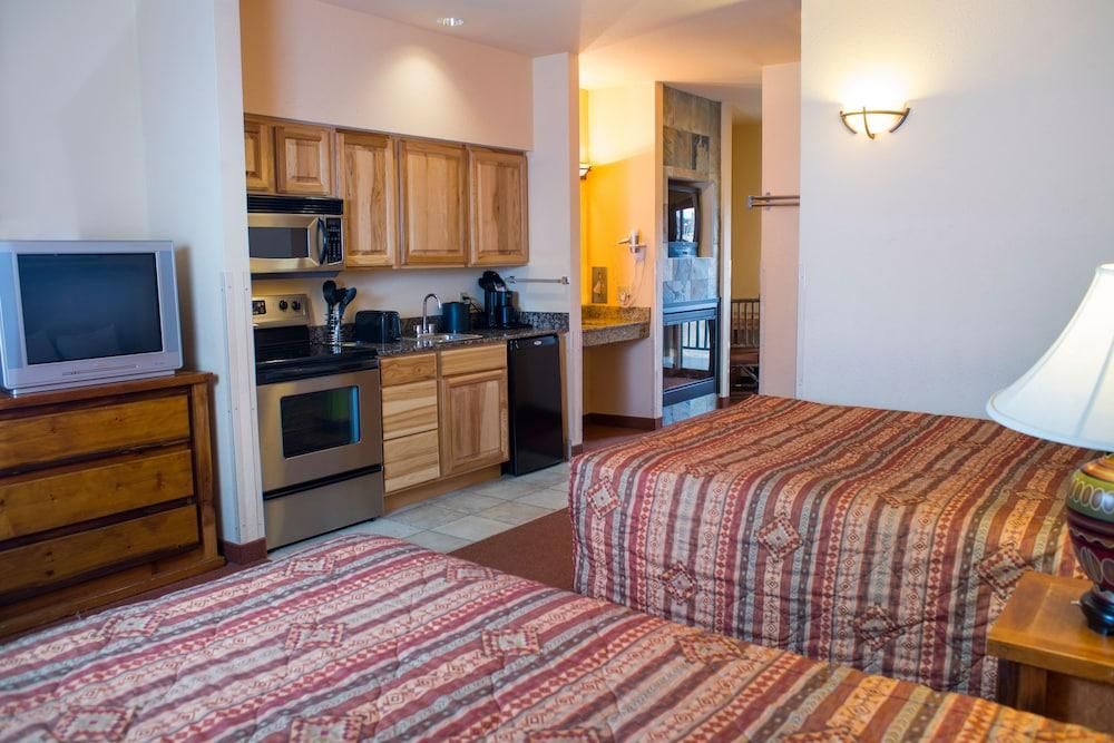 Chula Vista Resort Condominiums - photo 7