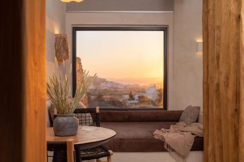 Opuntia Suites — Naxos — photo 3