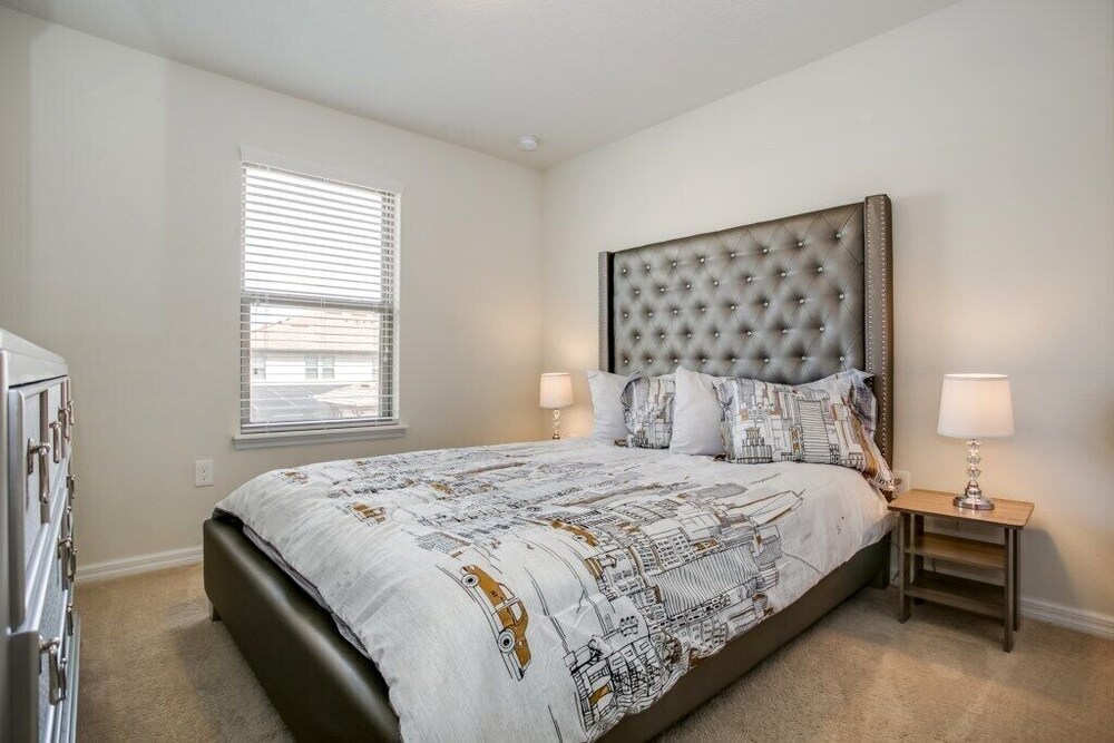 8932Adriatico - photo 4