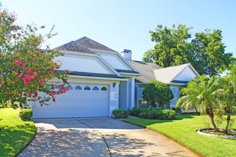 Ventura Resort Rentals Orlando - featured photo