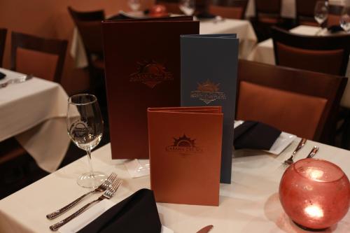 Travelers Inn Manteca - photo 26