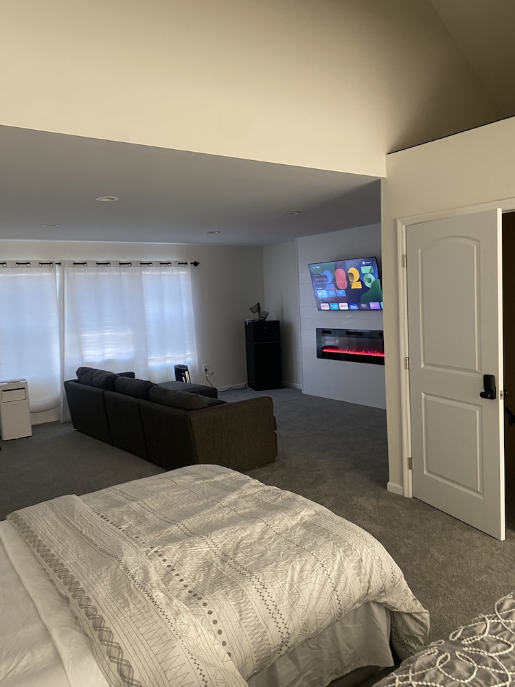 Cg Suites - photo 17