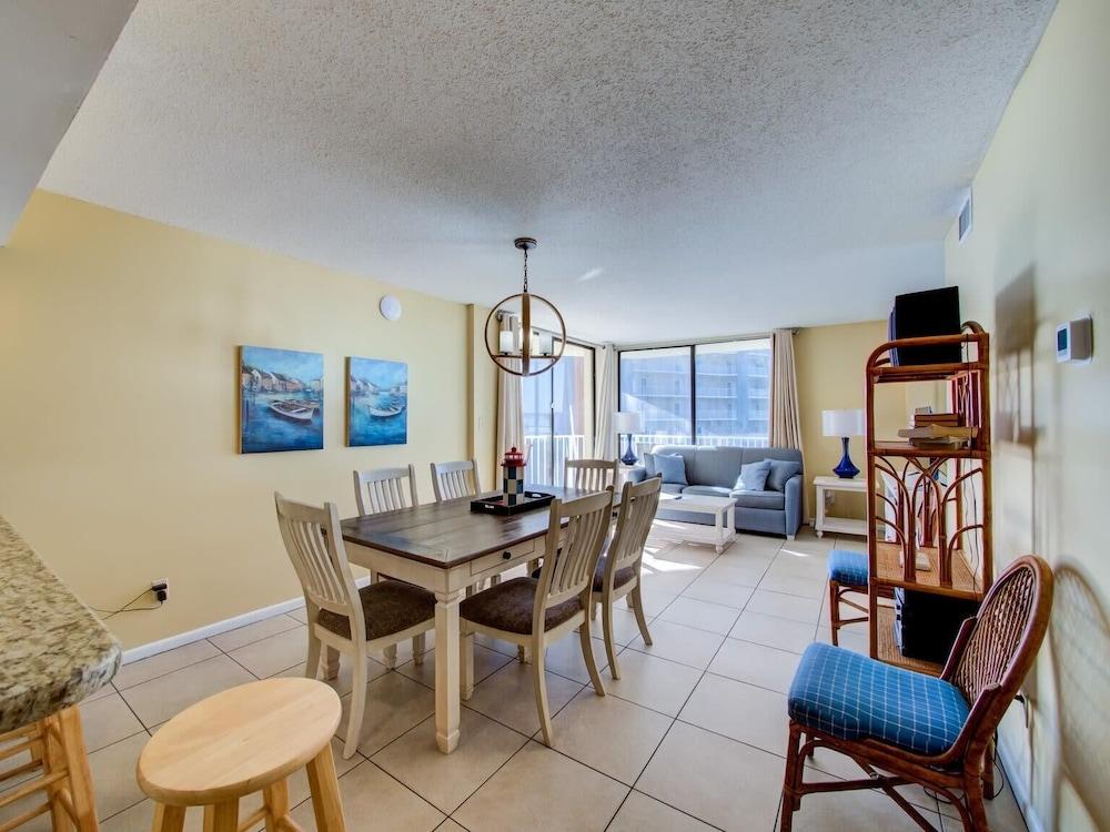 Whaler 4B by Vacation Homes Collection - photo 23