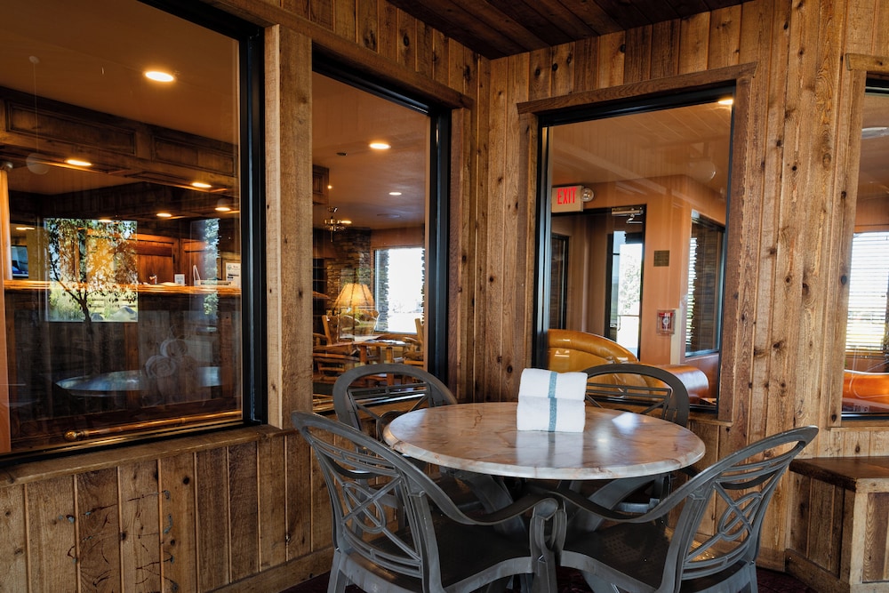 Baymont by Wyndham Pinedale - photo 83