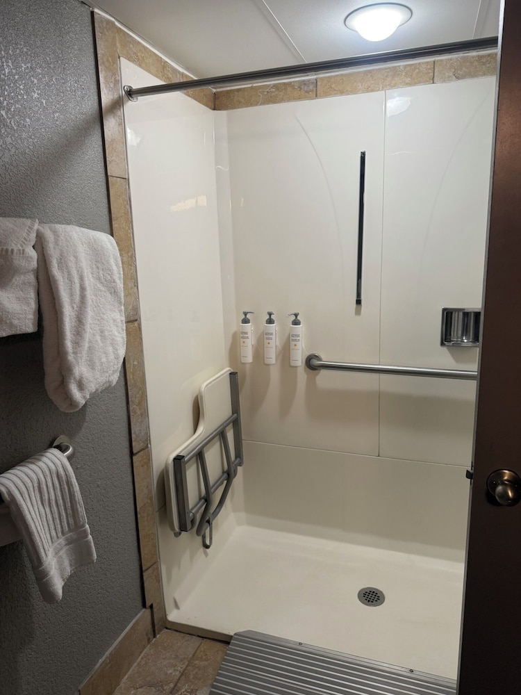 Sonesta Essential Rapid City - photo 53