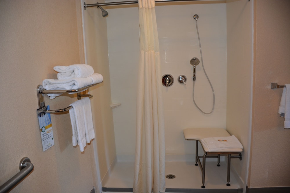 Cape Cod Hotel - photo 14