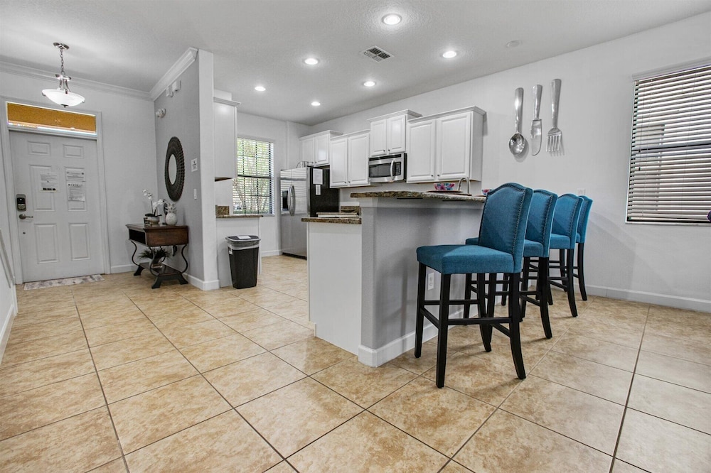 1436 Moon Valley Drive - photo 10