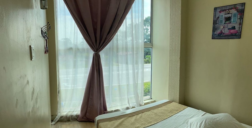 Hotel Boutique Batu Gajah — Batu Gajah — photo 5