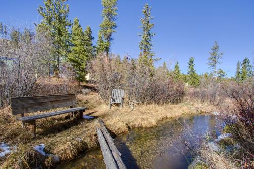 6524_Barton - photo 13