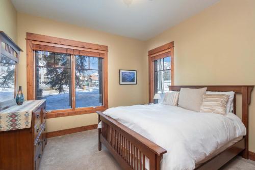 Tramontana Condominium By Telluride Resort Lodging - photo 19