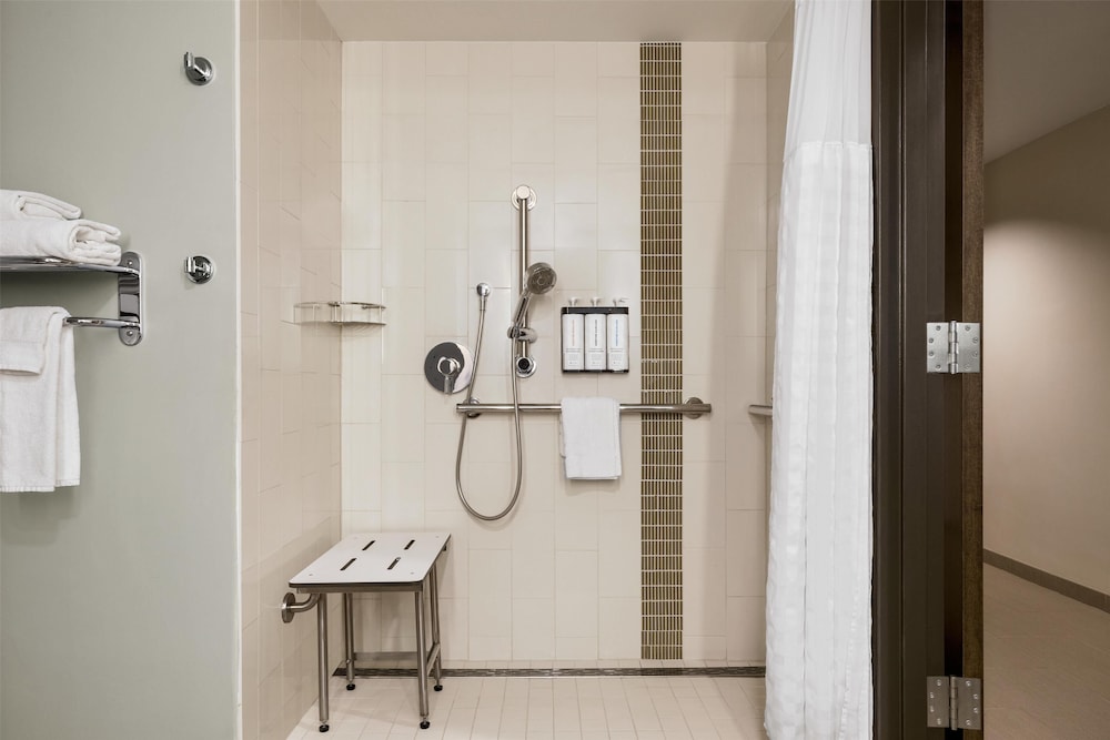Hyatt Place Keystone Dillon - photo 28