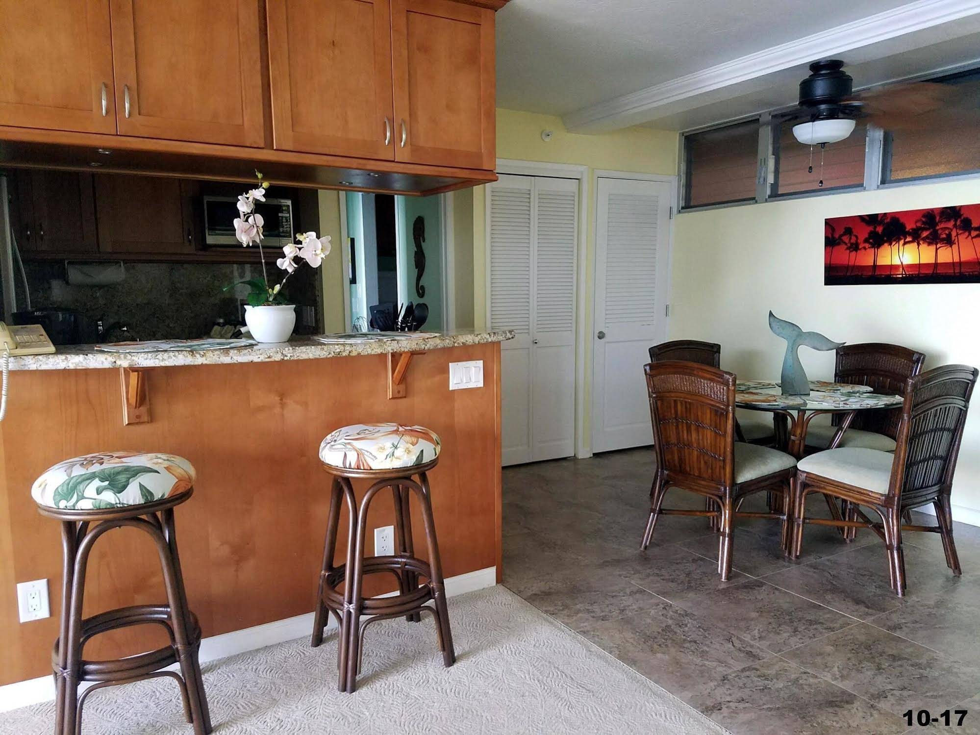 Royal Kahana Resort - photo 31