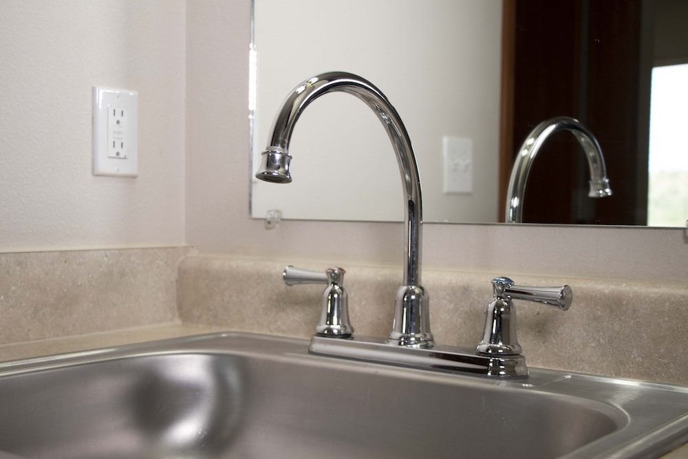 Prairie Suites - photo 13