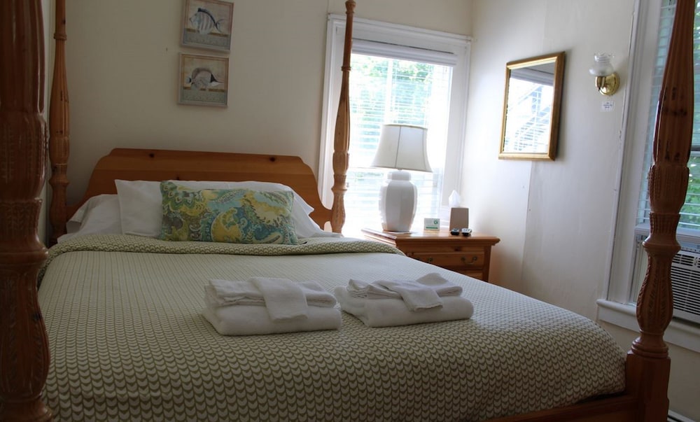 The Grassmere Inn - photo 8