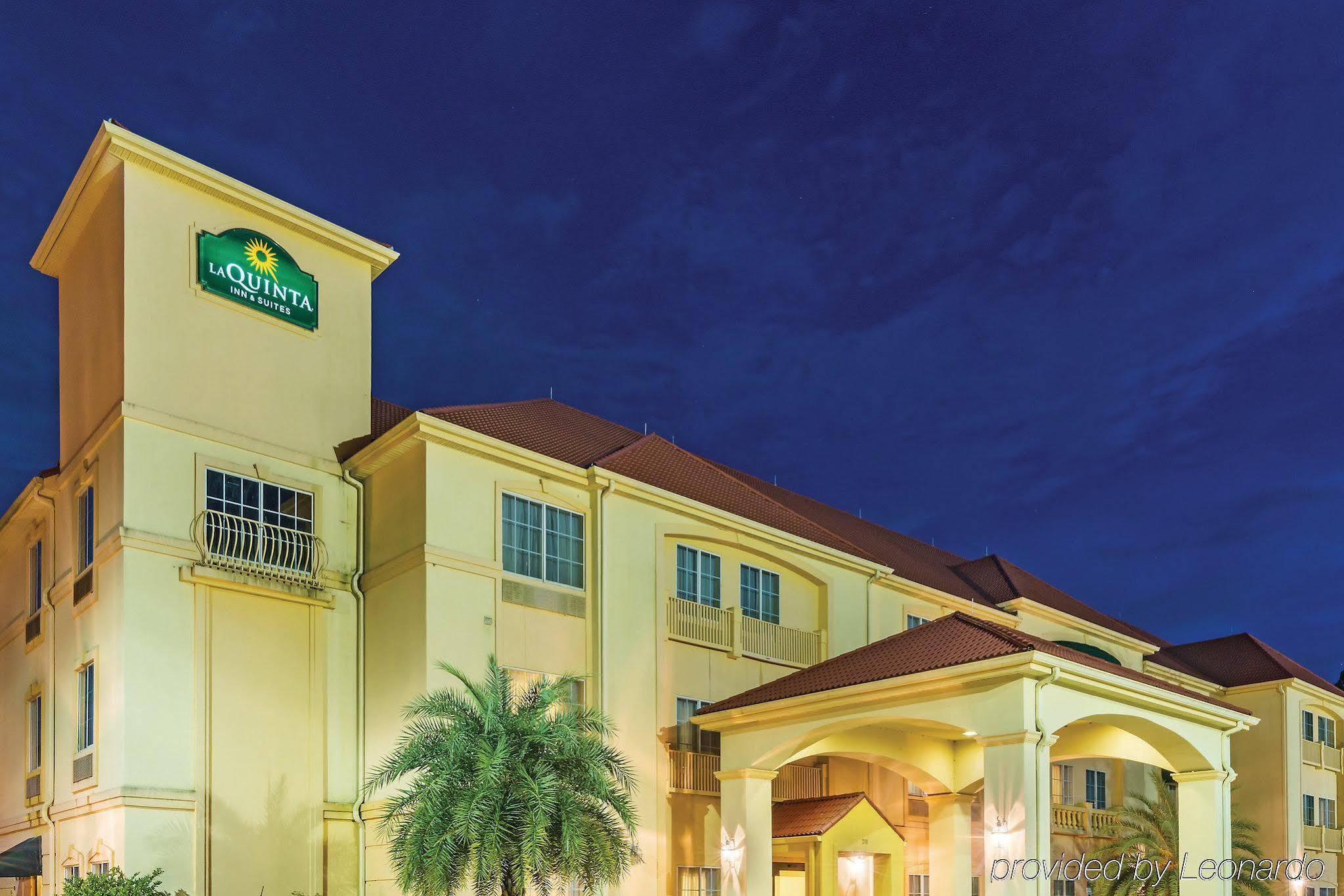 La Quinta Inn & Suites Covington - photo 6