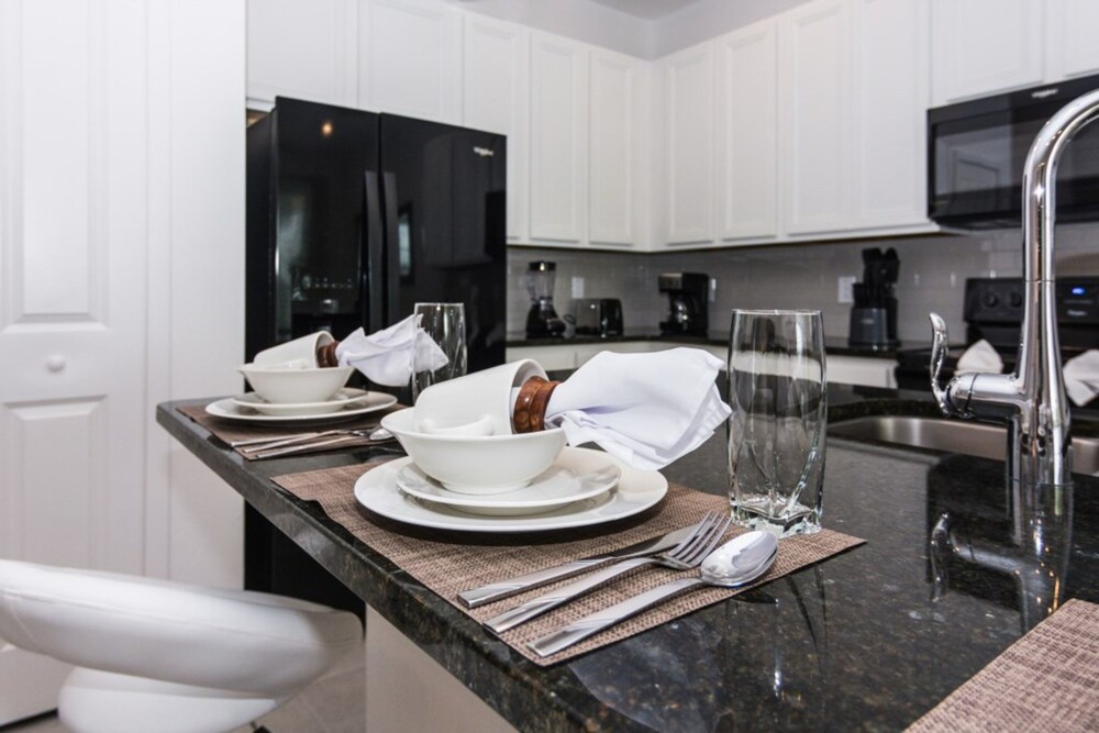 Beautiful and Cozy Home at Sonoma Resort - photo 21