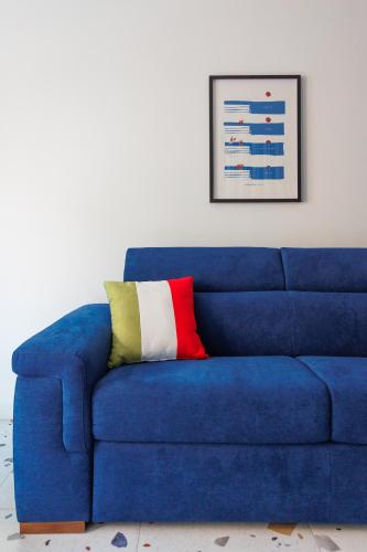 Dimore Italiane Private Suites in Corralejo, Spain