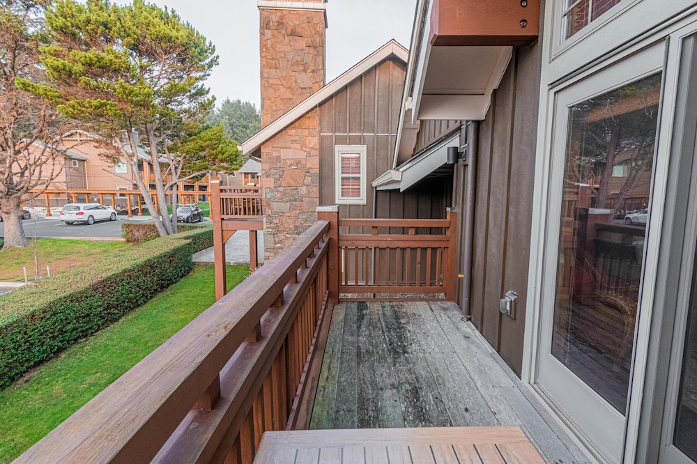 Lodges at Cannon Beach B1 Cannon Beach - photo 16