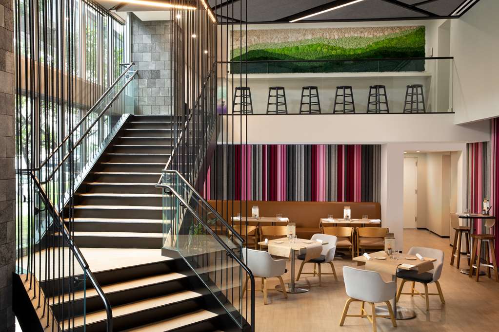 Yotelpad Miami - photo 15