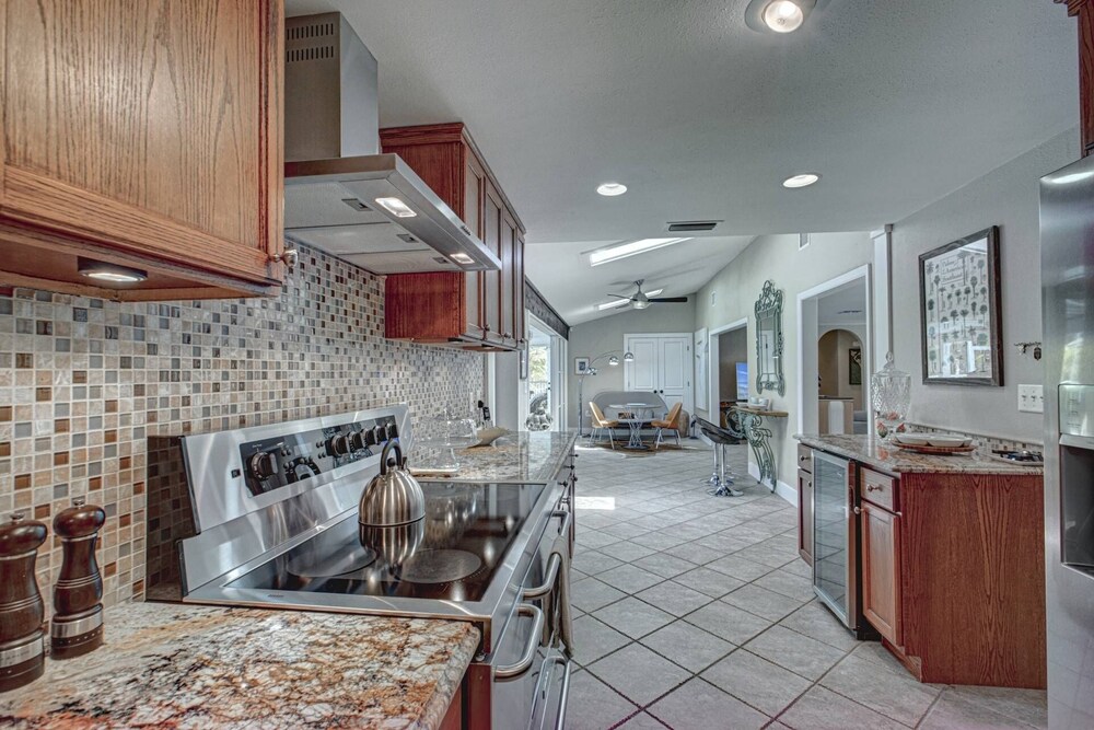 Canopy Cottage on Siesta Key - photo 11