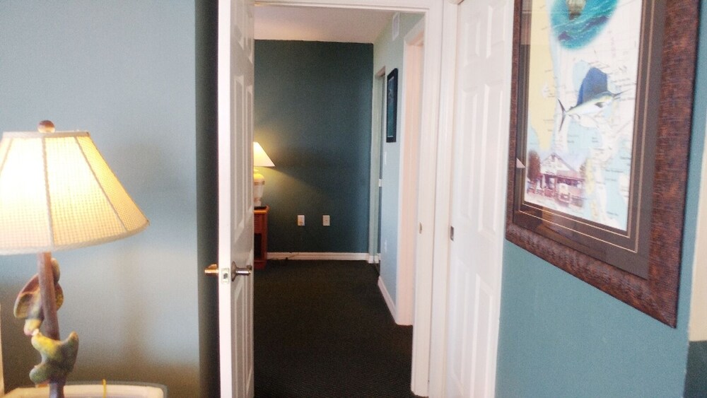 Lovers Key Resort by Check In Vacation Rentals - photo 42