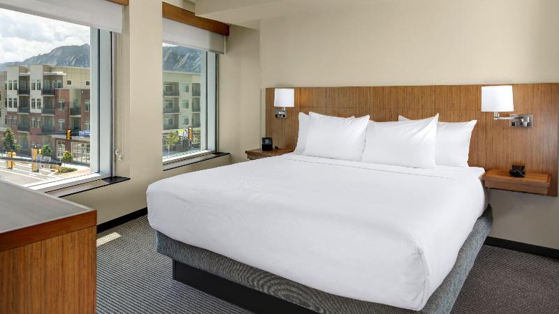 Hyatt Place Boulder Pearl Street - photo 67
