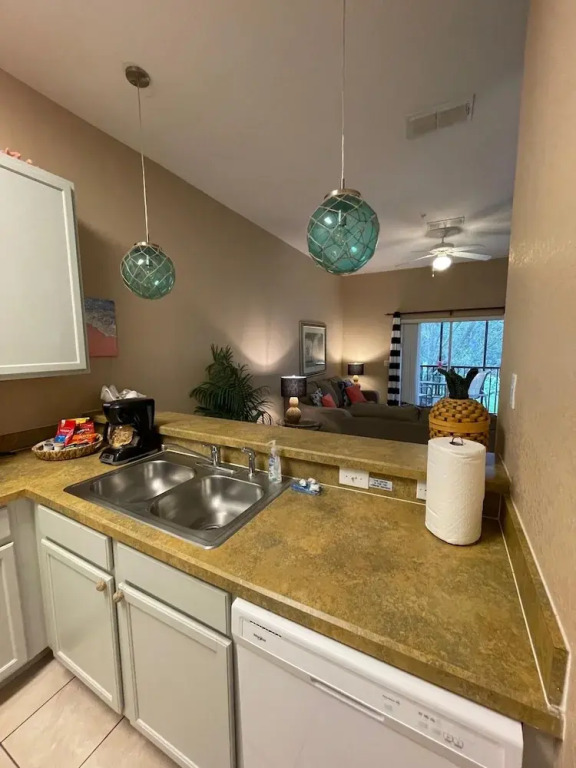 Disney Area Resort 3 2 Villa - photo 28
