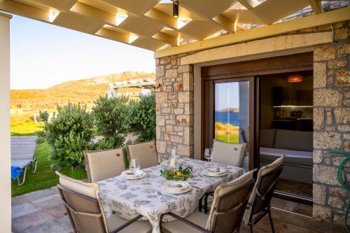Kavo Plako Studio 1 - last minute hotel in Unknown City
