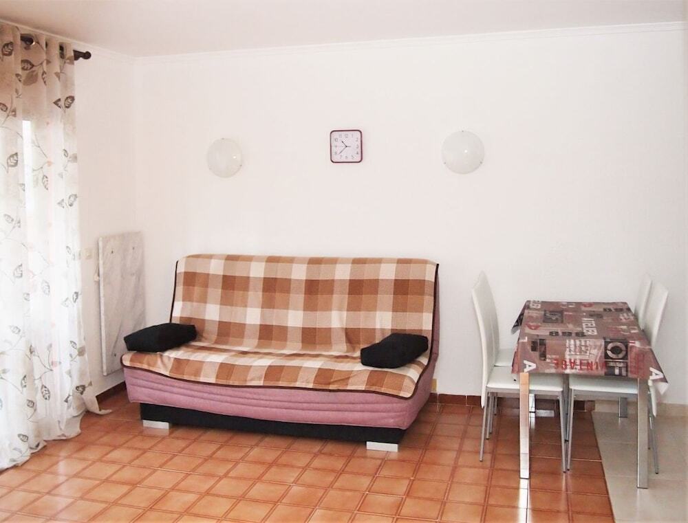 Cristina 1 — Calp — photo 3