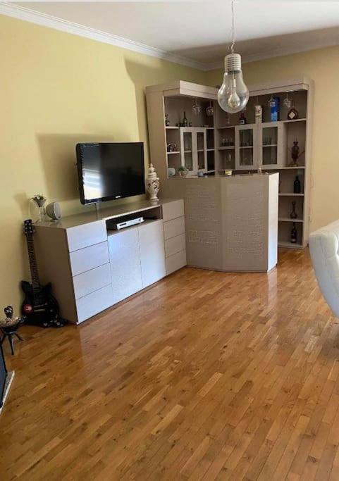 Appartement 26 Min De Porto 20437673 — Paredes