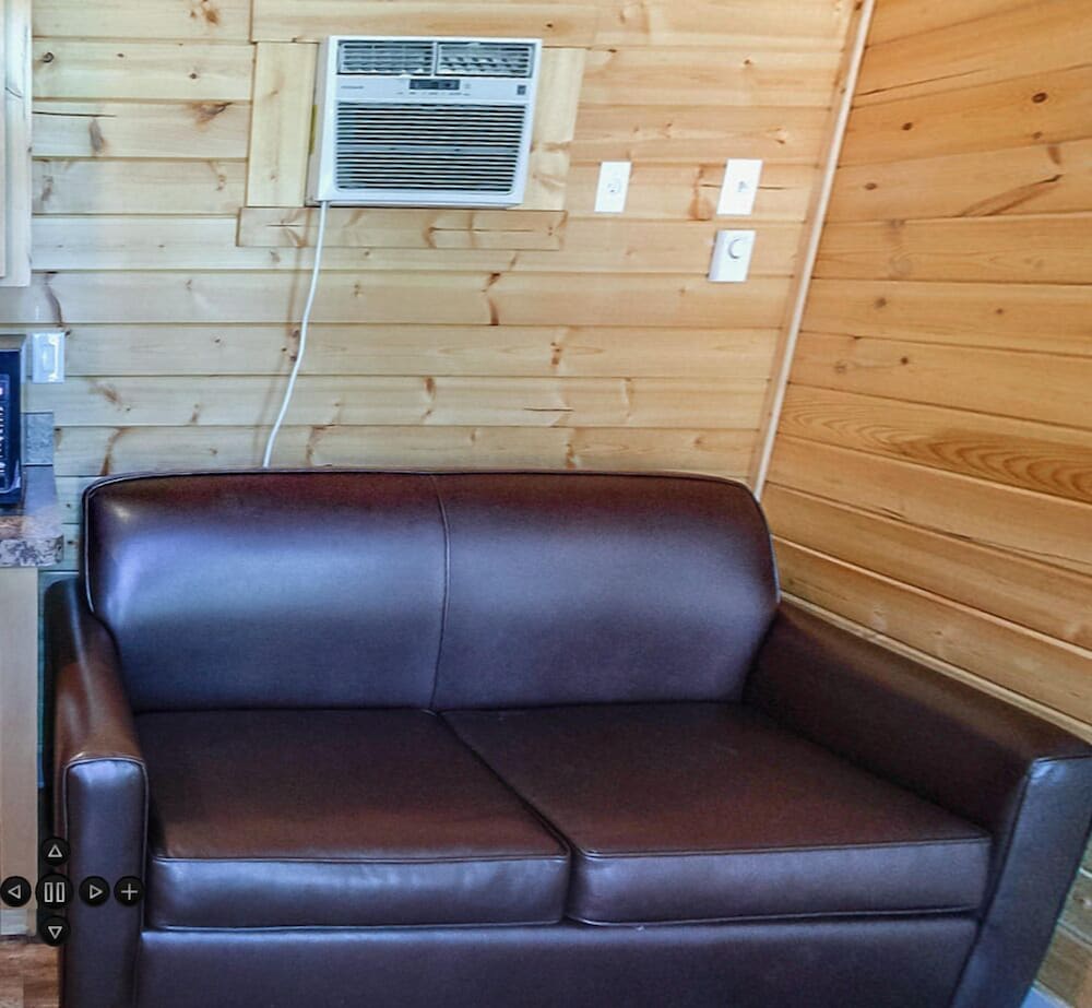 Yosemite Lakes RV Resort - photo 23