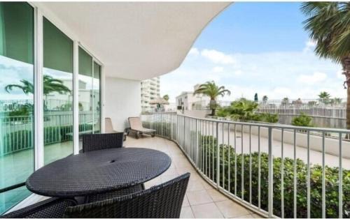 Caribe Resort Unit C211 - photo 48