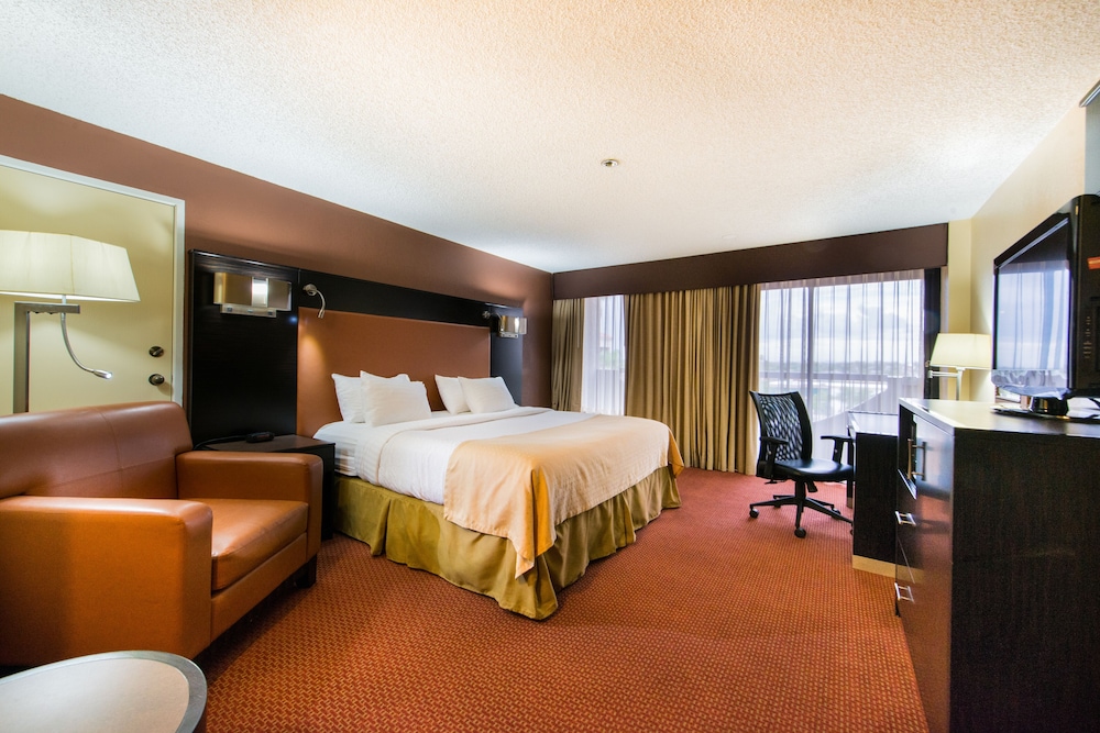 GreenTree Hotel Phoenix West - photo 35