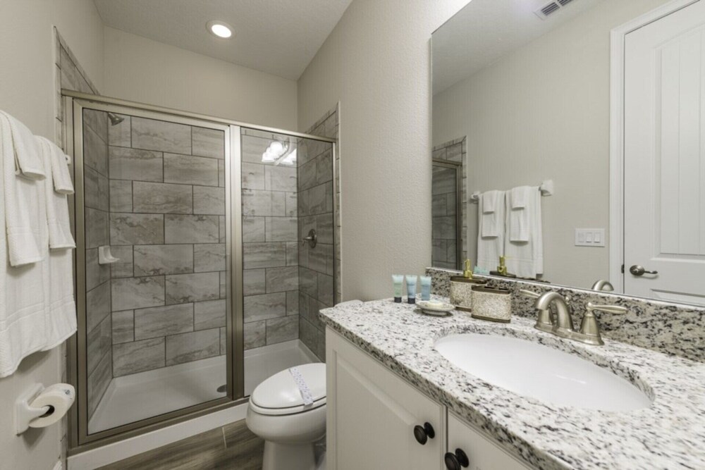 Villa in Encore Resort at Reunion 3443 - photo 26
