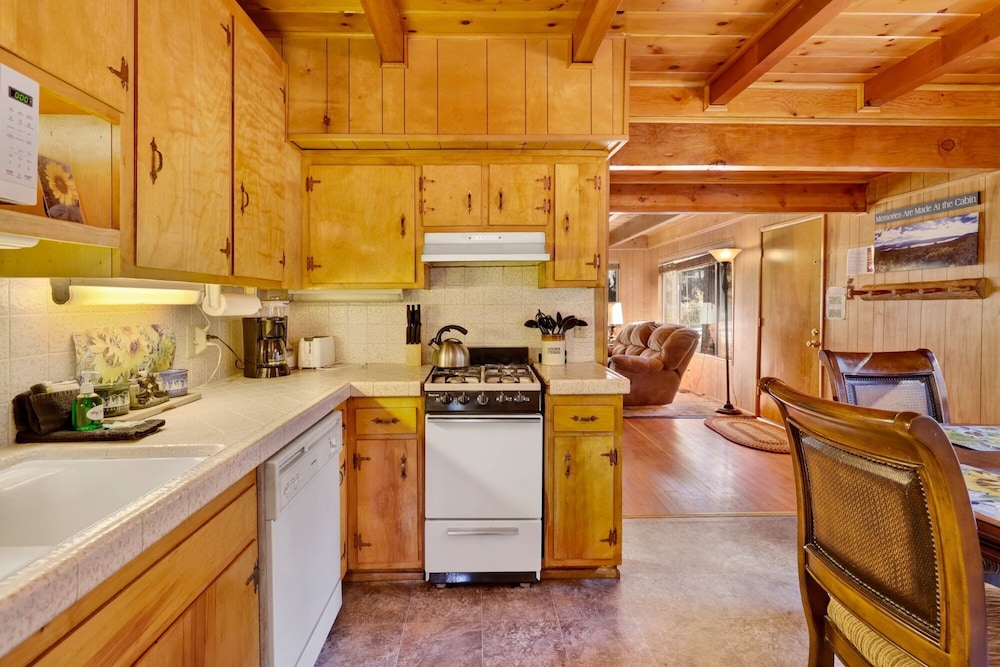 Paradise IN Cedar #2095 - photo 9