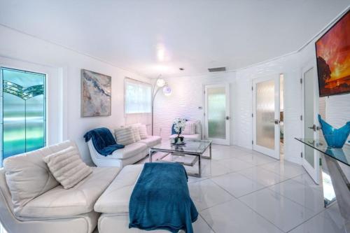 Orchid Estate #2 - photo 36