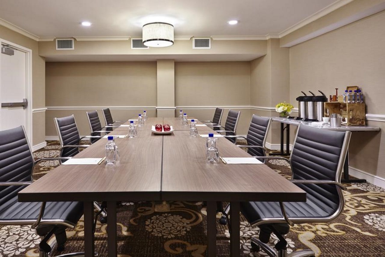 Hotel Silver Spring - photo 30