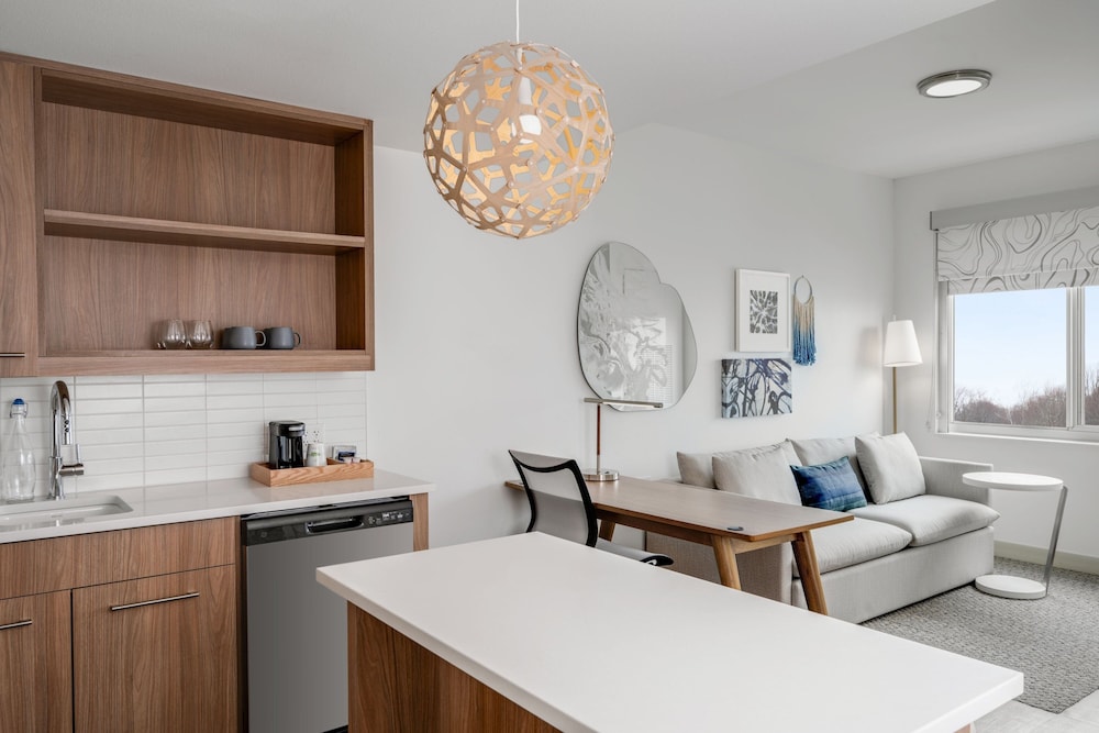 Element Springfield South - photo 18