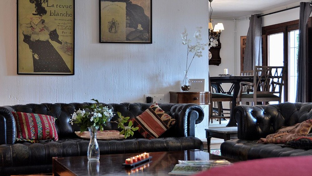 Hotel Pirro - last minute hotel in Vlore