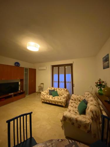 Sa Perda Bianca 8 — 4-Star Luxury Hotel in Cagliari, Italy