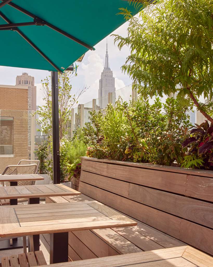 Arlo Midtown - photo 13