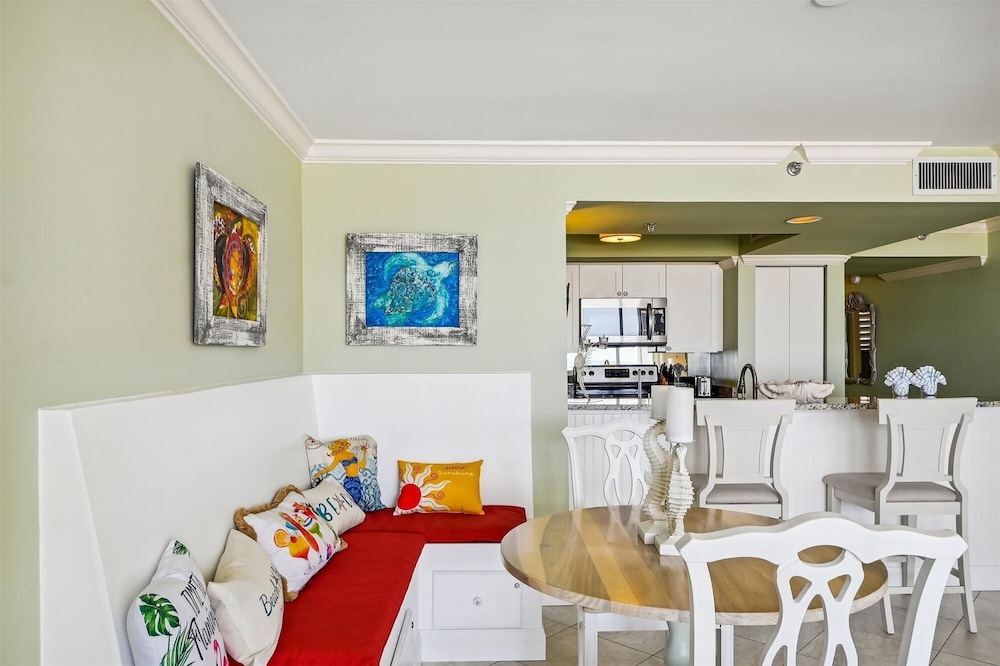 Magnolia House 602 At Destin Pointe Resort - photo 12