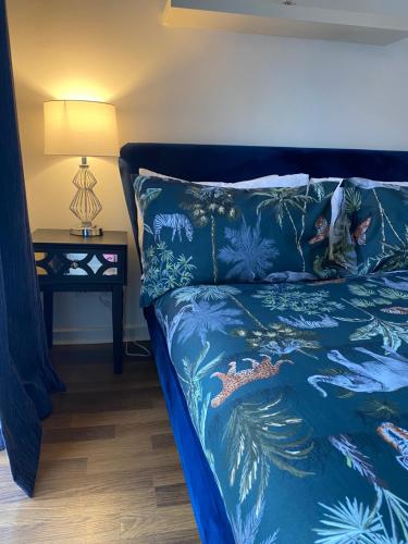 Zvezdnaya - carbon neutral hotel in Unknown City