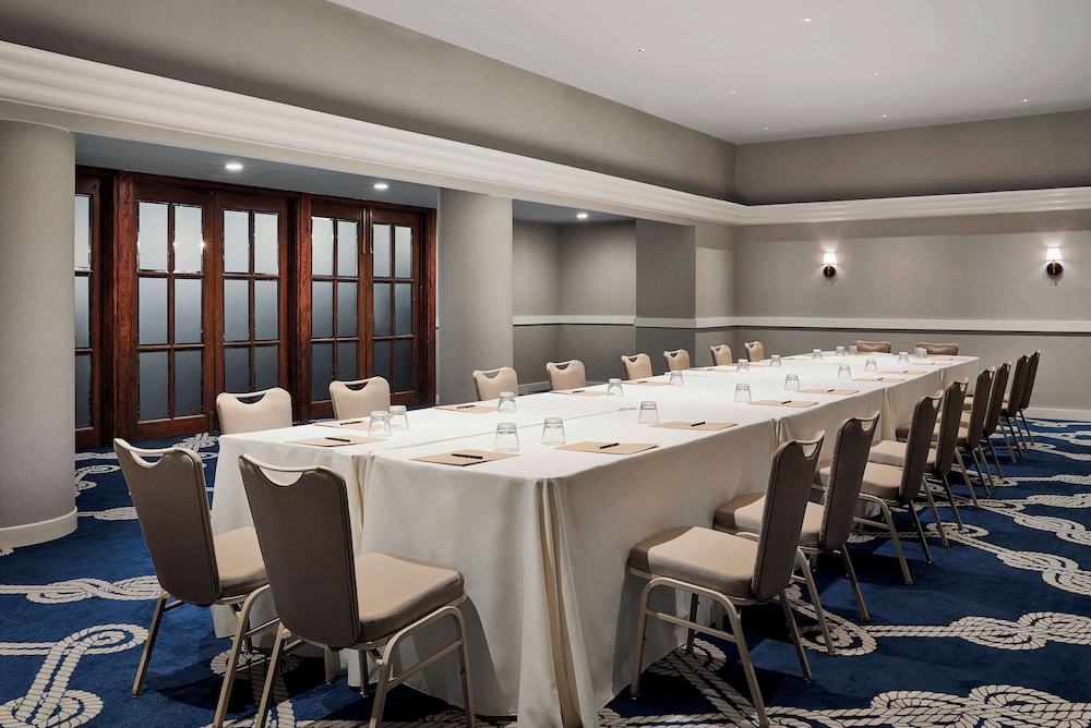 Graduate by Hilton Annapolis - photo 48
