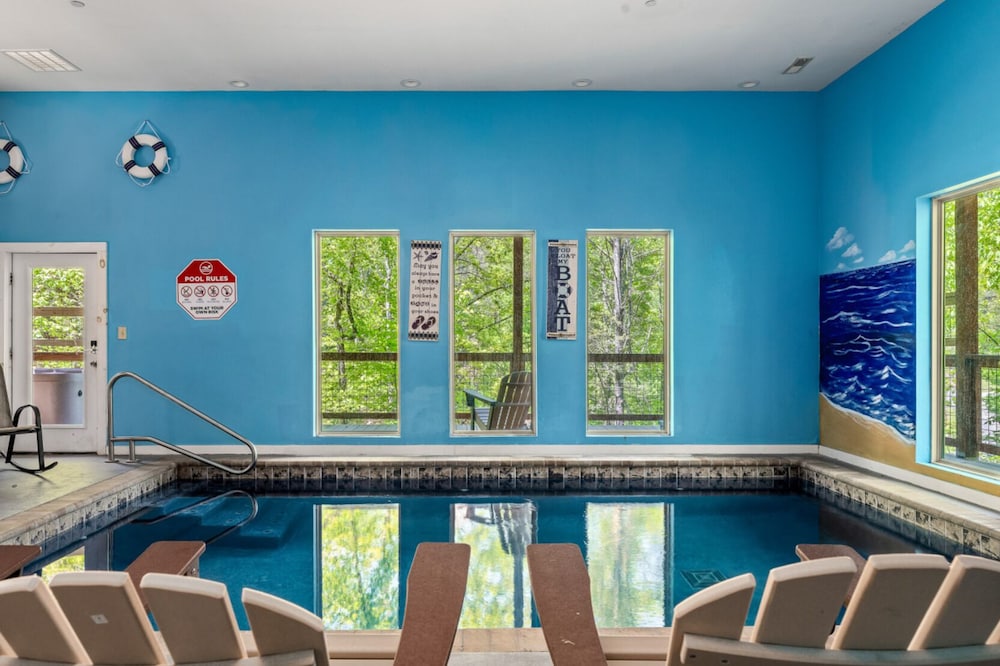 Elegant Elite Estate By Ghosal Luxury Lodging - photo 67