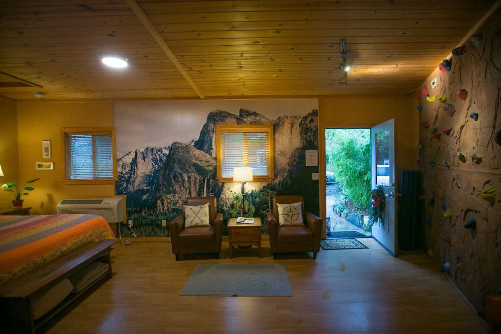 Outside Inn - photo 68